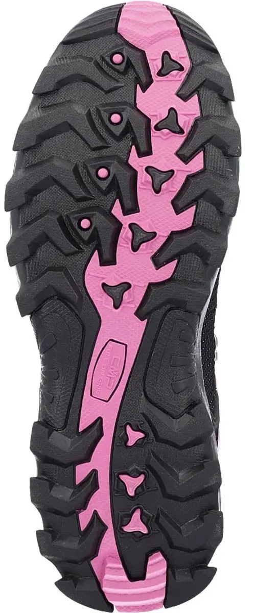 CMP Rigel Mid WP Dameswandelschoenen - afbeelding 3 van 6