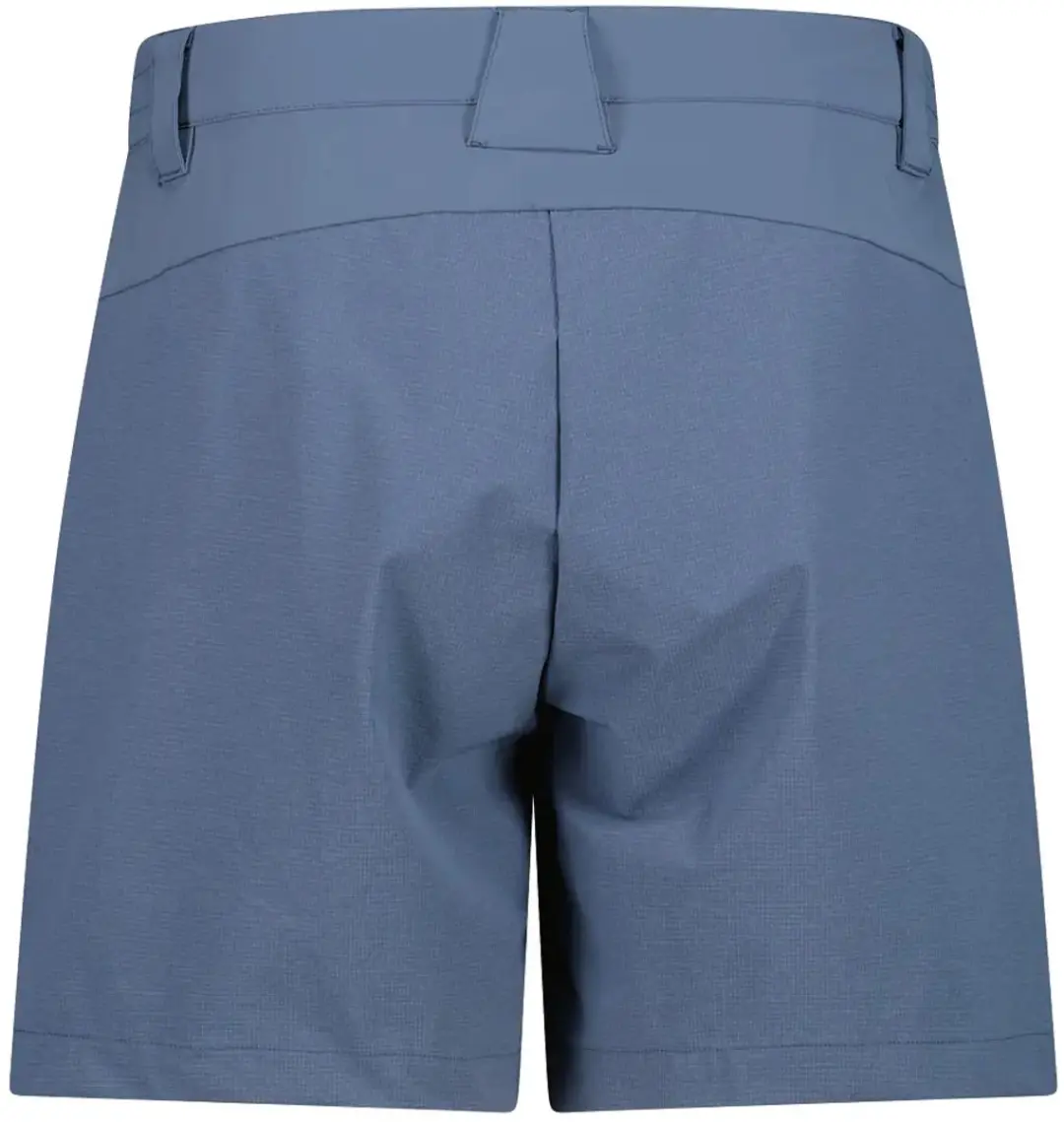 CMP Damesshort Unlimitech - afbeelding 2 van 4