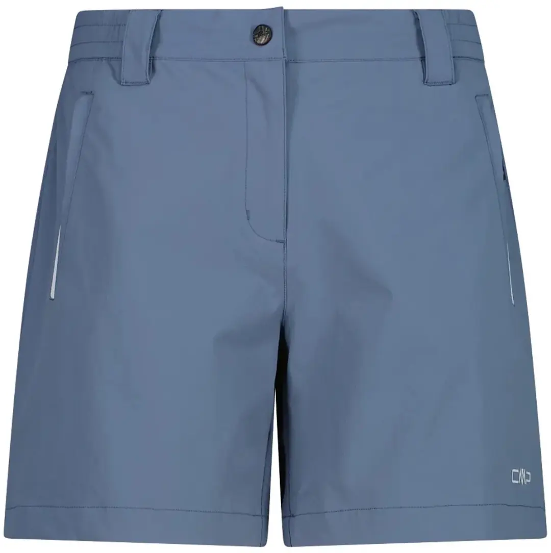 CMP Damesshort Unlimitech - afbeelding 3 van 4