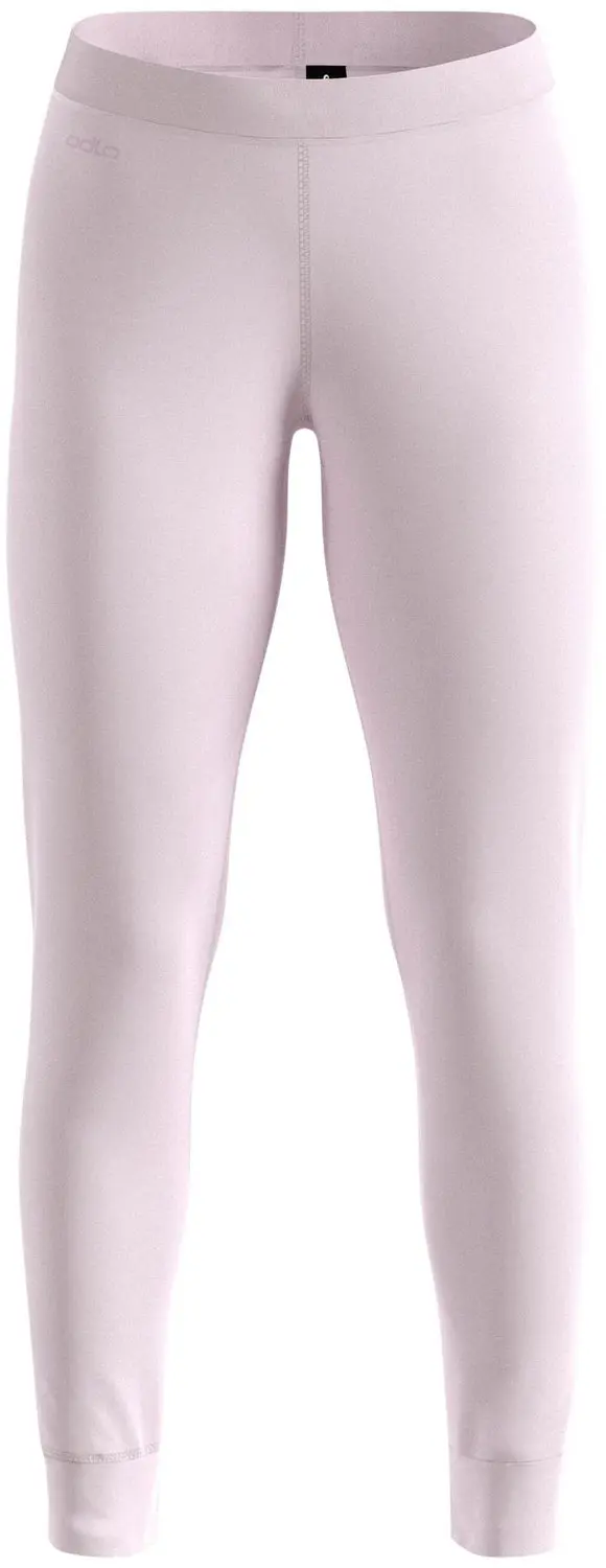 Odlo Natural Merino 200 Thermobroek Dames