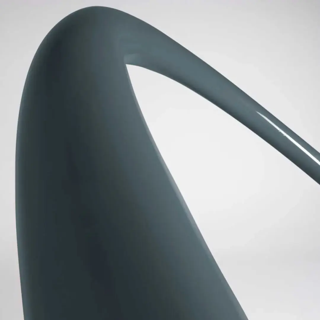 Aeron ExtraLite Protect Binnenband 650B-700C Presta - afbeelding 3 van 4