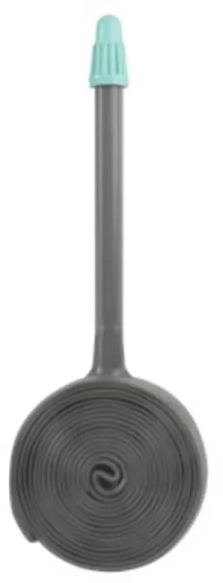 Aeron ExtraLite Protect Binnenband 650B-700C Presta