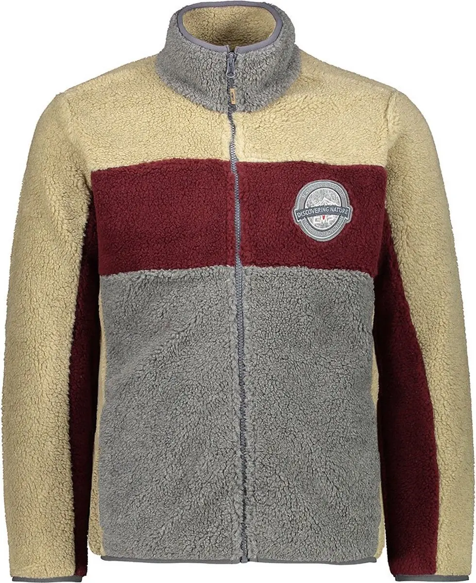 CMP Fleece