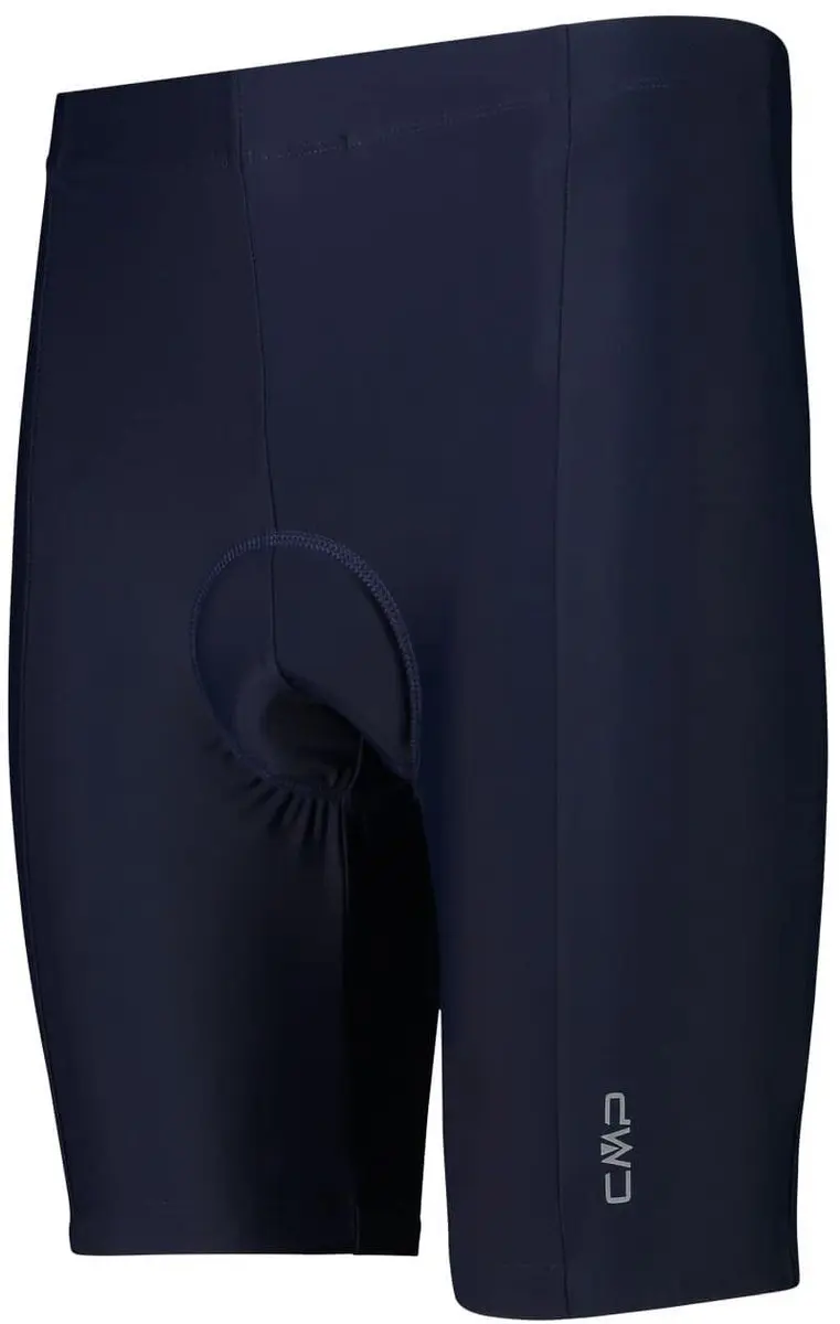 Korte broek CMP