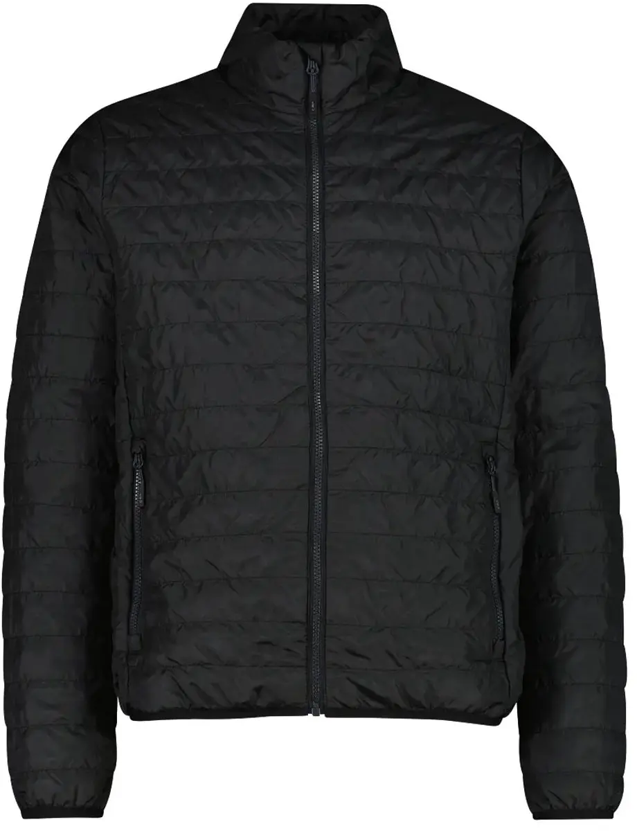 CMP Gewatteerd Donsjack