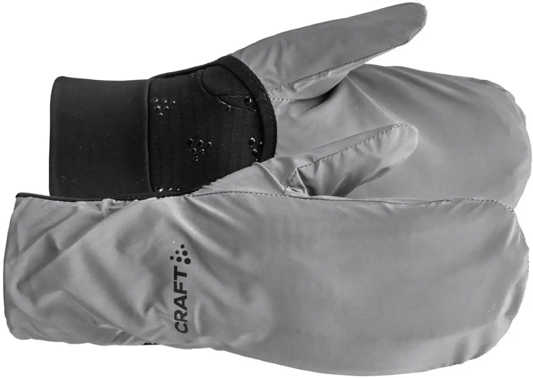 Craft Essence Hybrid Glove Fietshandschoenen - afbeelding 2 van 2