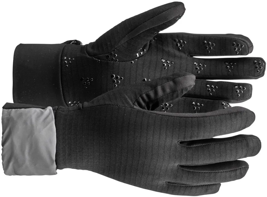 Craft Essence Hybrid Glove Fietshandschoenen