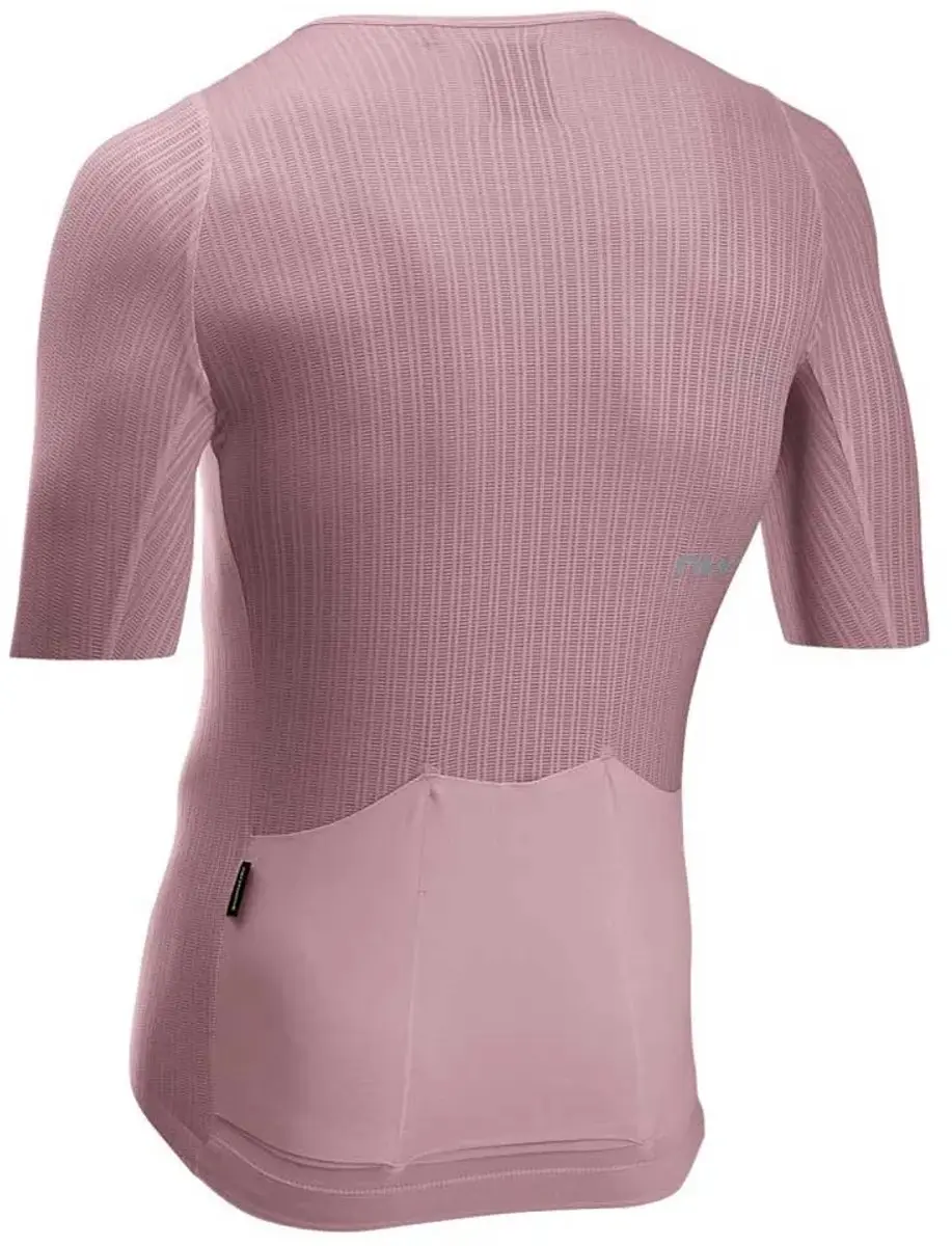 Northwave Extreme Ultralight Wielertrui - Roze - afbeelding 2 van 4