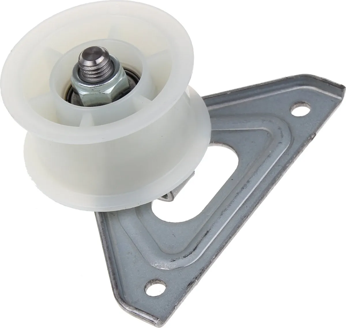 WHIRLPOOL - SPANROL RIEM IS70CEX - C00728616