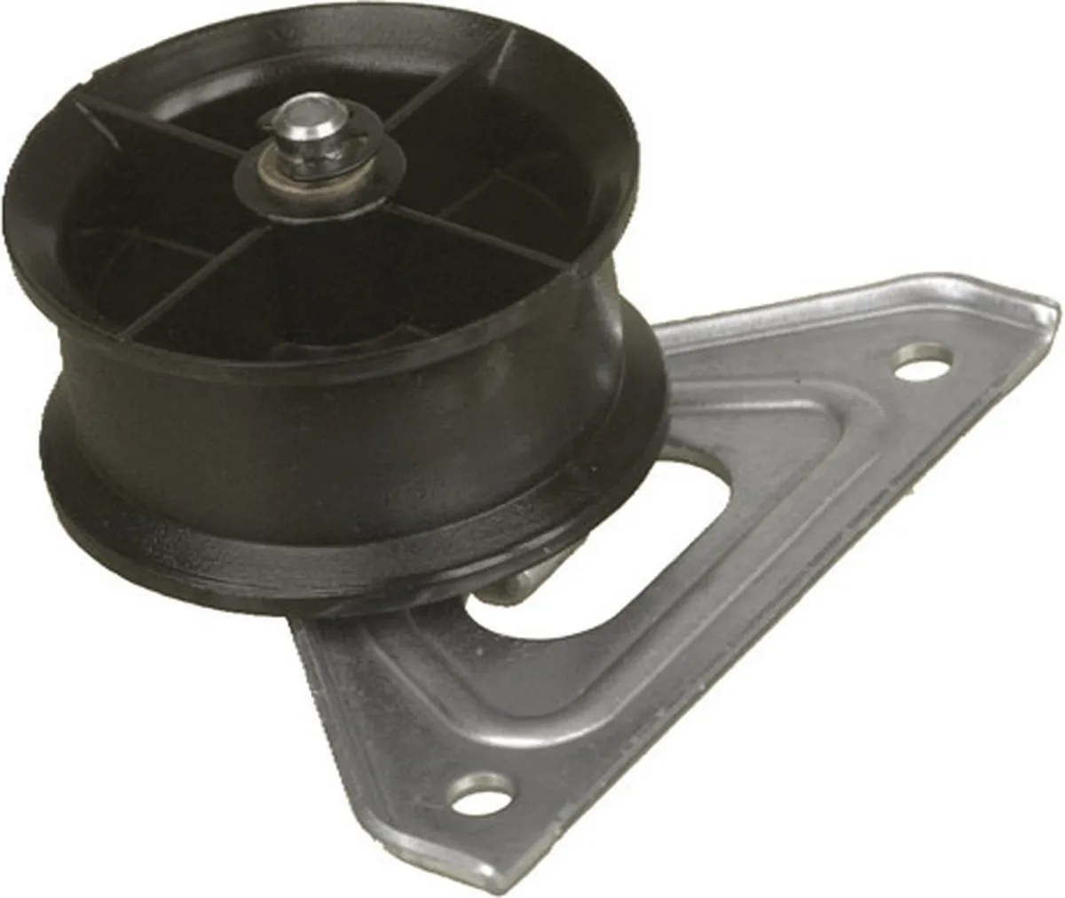 WHIRLPOOL - SPANROL RIEM IS70CEX - C00728616