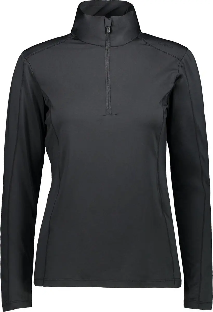 CMP Softtec Sweat Skipully Dames