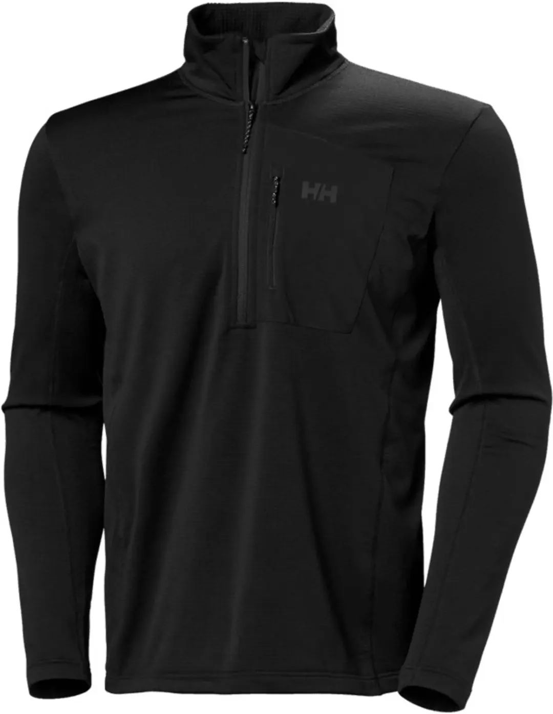 Helly Hansen Versalite 1/2 Zip Fleecetrui