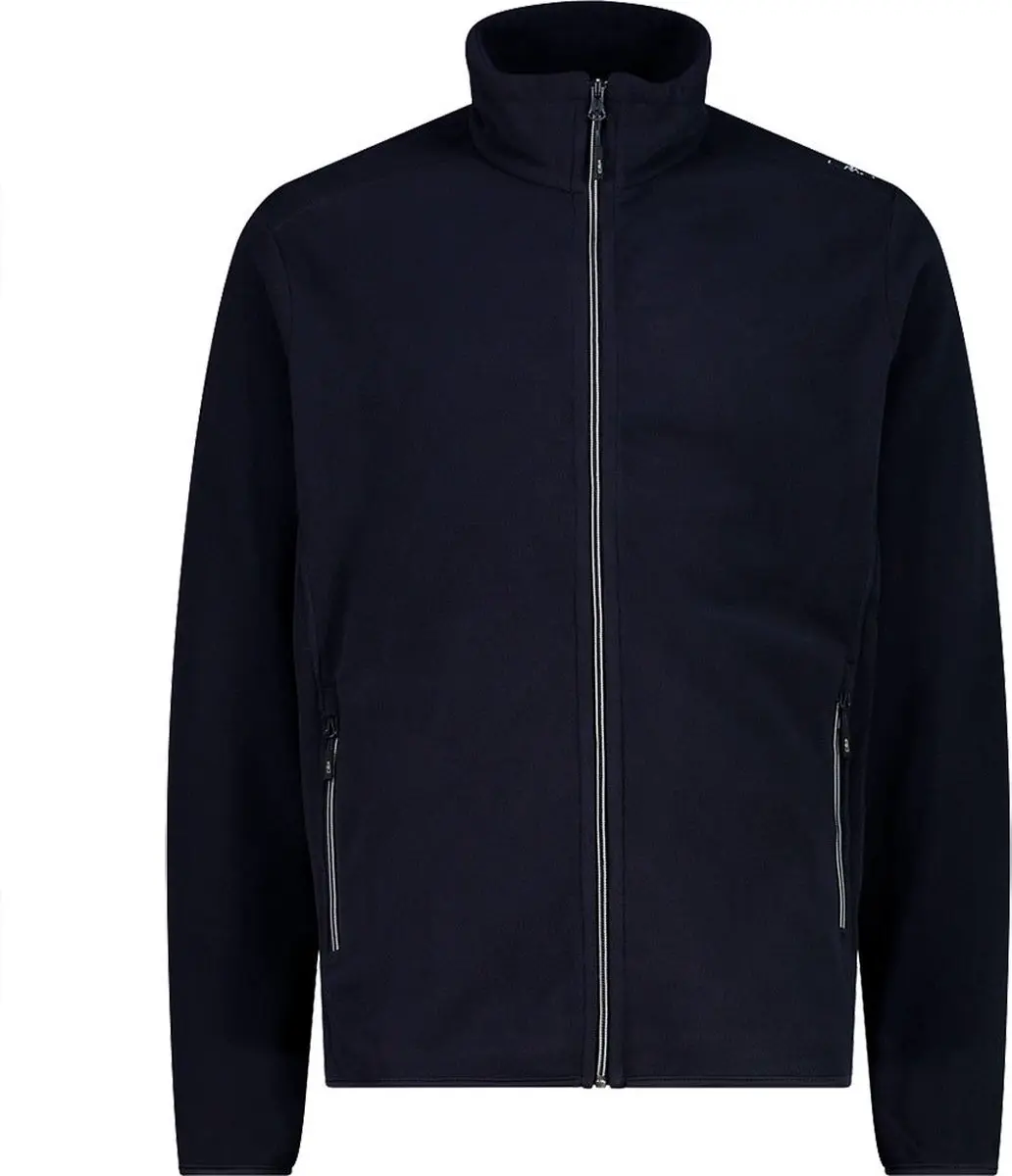CMP Heren Fleece