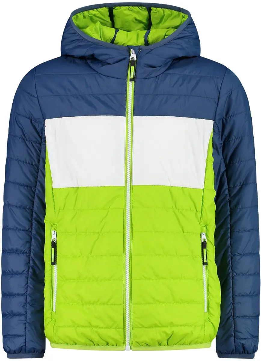 CMP Kinderen Hoodie
