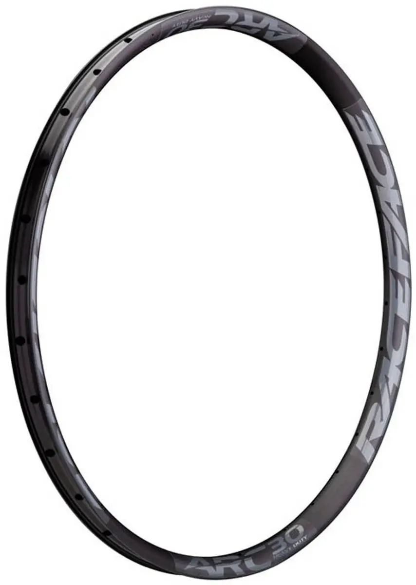 Race Face ARC 29 Velg