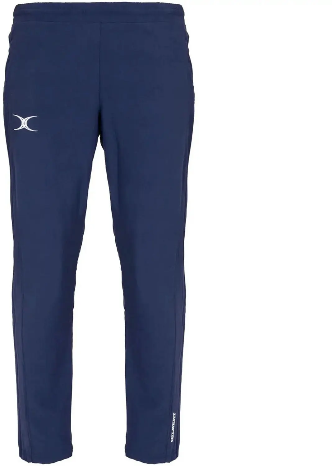 Gilbert Synergie V3 Trousers