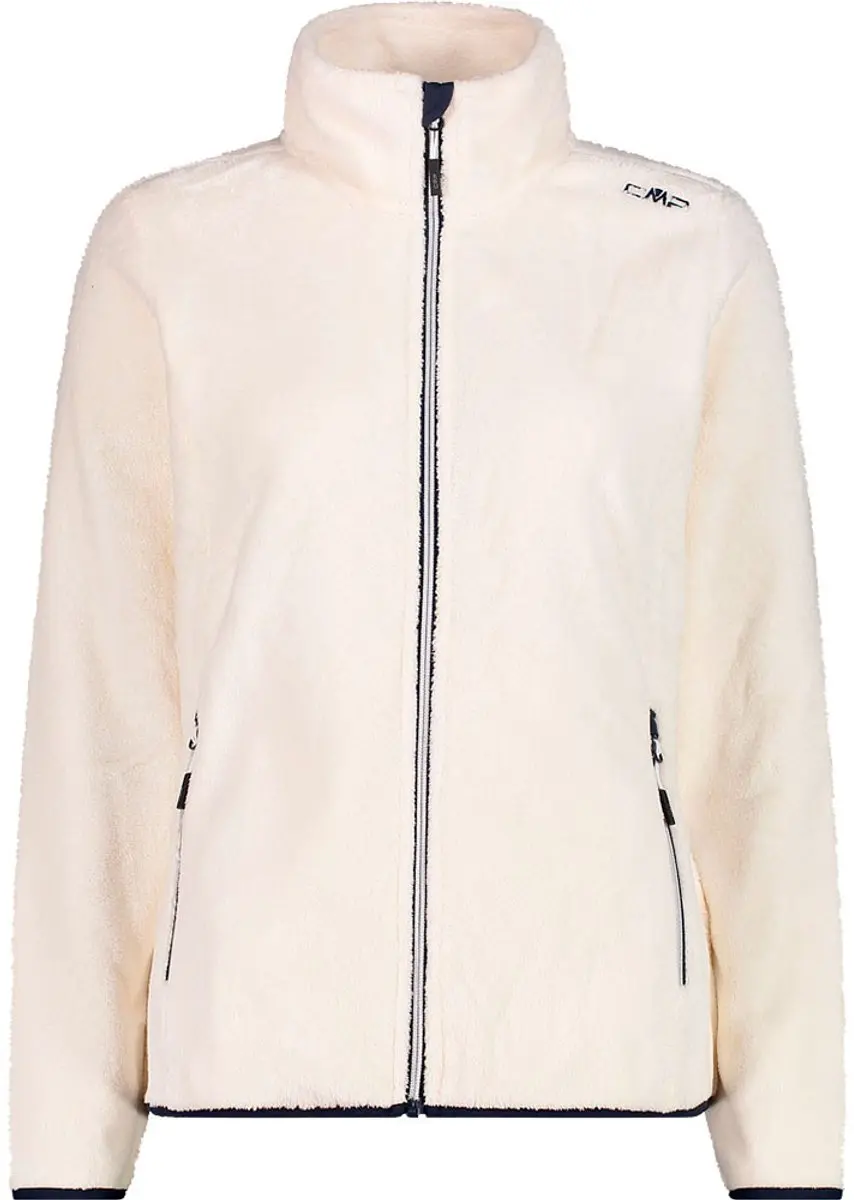CMP Damesfleece