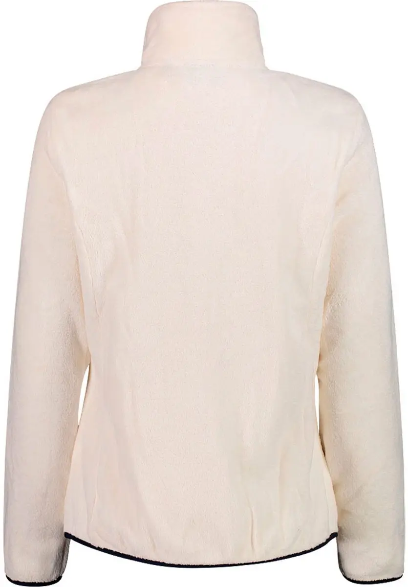 CMP Damesfleece - XL - afbeelding 2 van 3