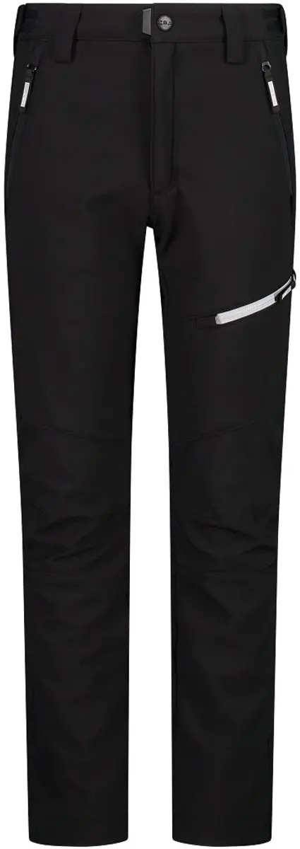 CMP Softshell broek kinderen