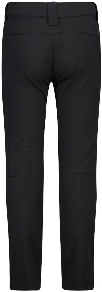 CMP Softshell broek kinderen - afbeelding 4 van 6