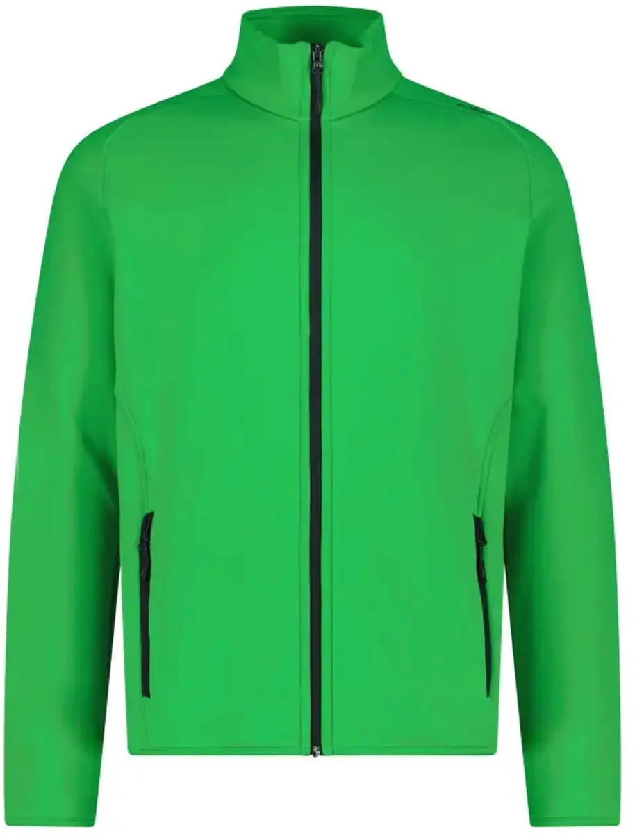 CMP Prestaties Polaire Stretch