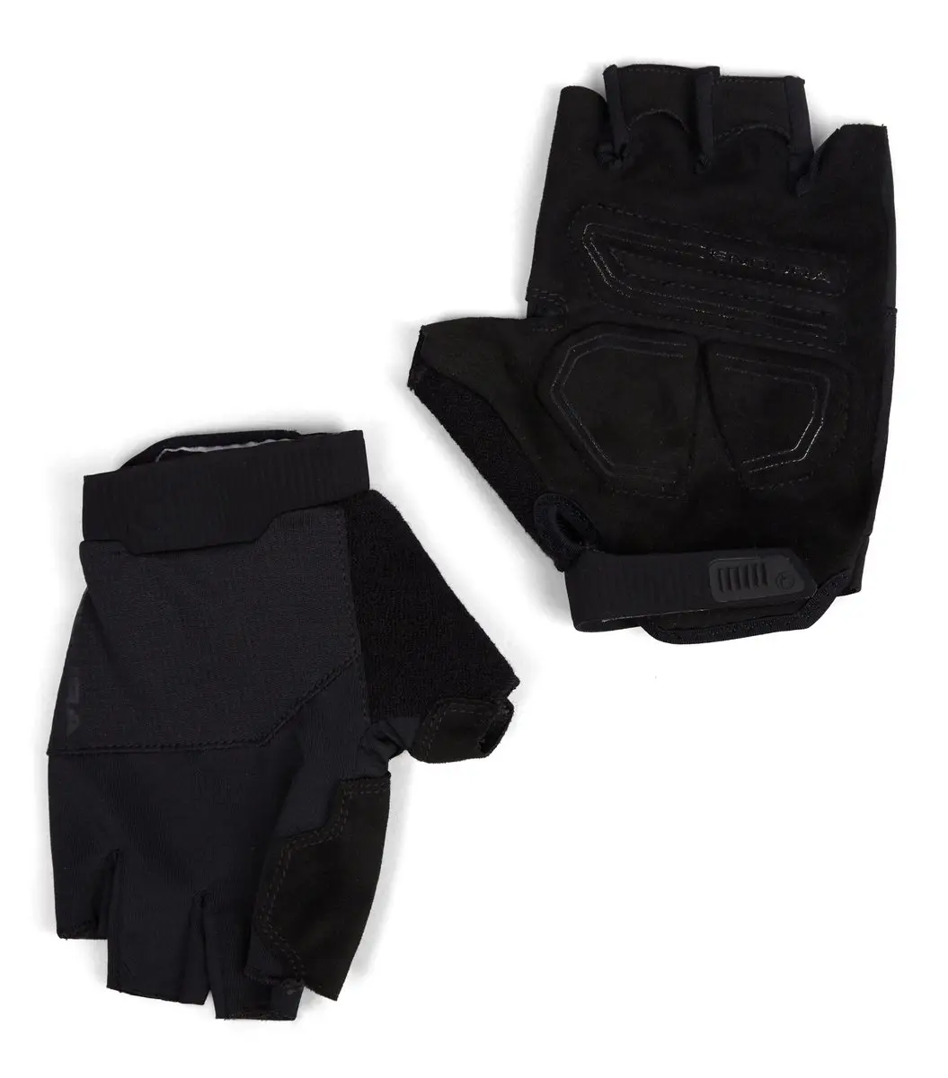 Endura Loop Handschoenen