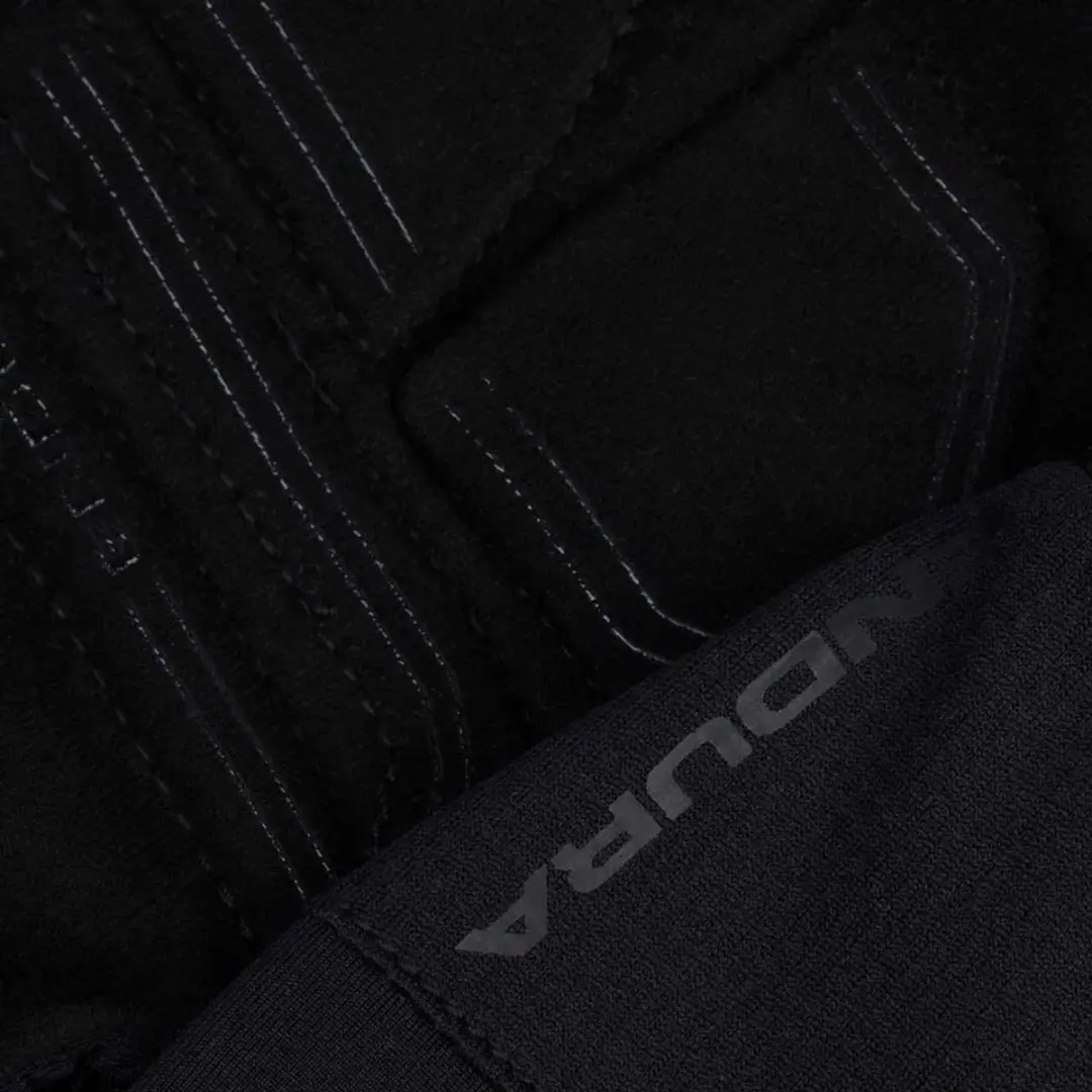 Endura Loop Handschoenen - Zwart - M - afbeelding 3 van 5