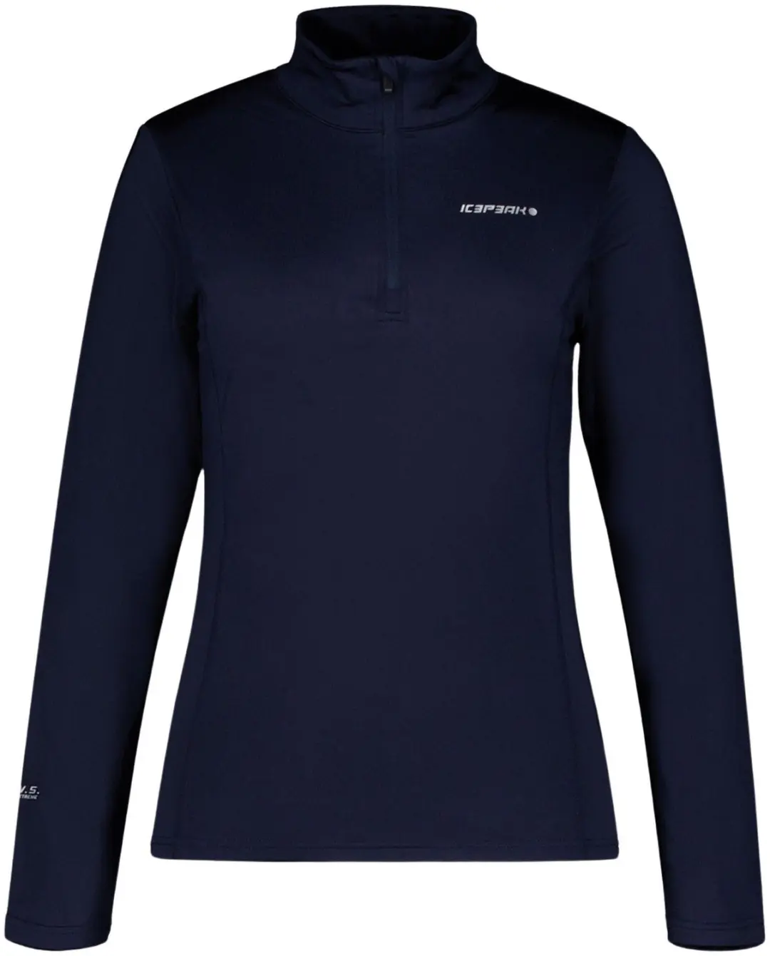 Icepeak Ferndale Pully Dames