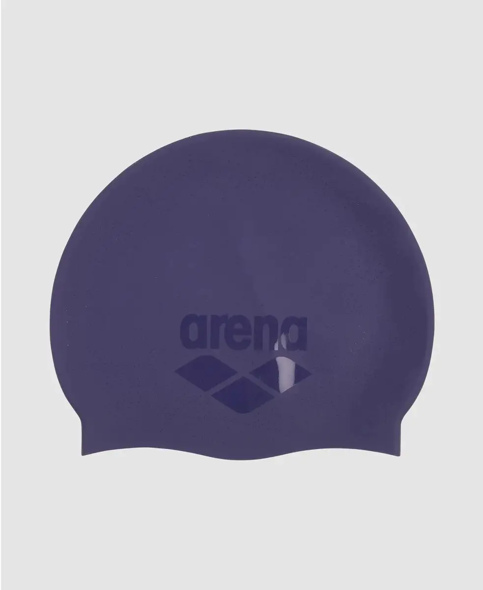 Arena Shine Badmuts - Kleurrijk - afbeelding 4 van 4