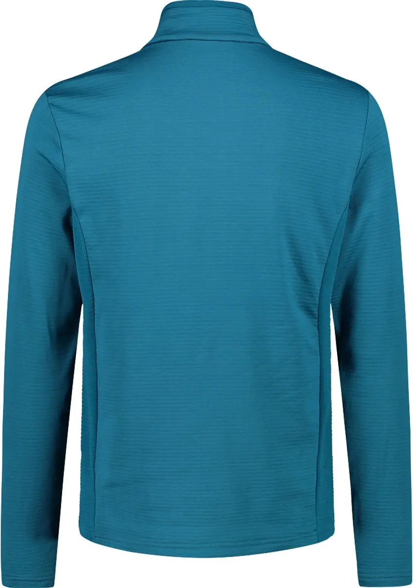CMP Fleece Pullover Half Zip - afbeelding 2 van 6