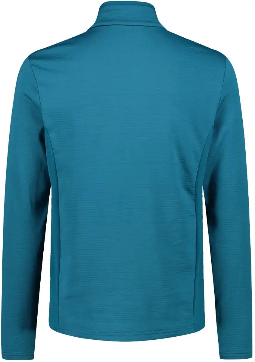 CMP Fleece Pullover Half Zip - afbeelding 6 van 6