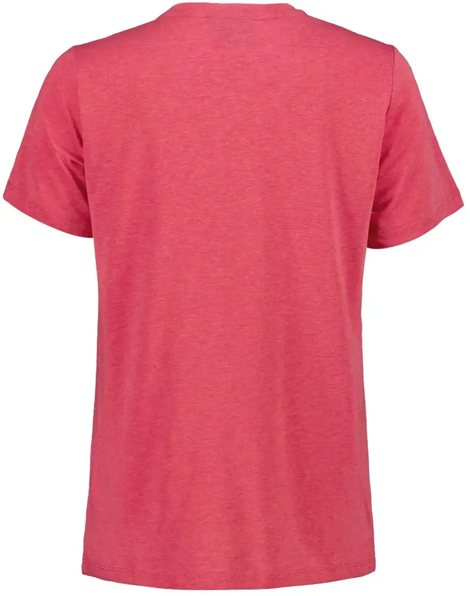 CMP Damestrui Lightweight Breathable - Space Mel - XL - afbeelding 4 van 6