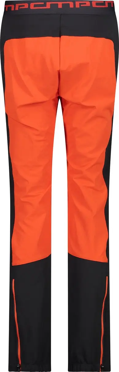 CMP Ripstop