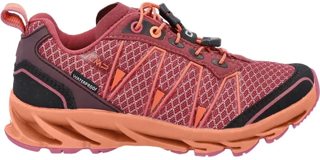 CMP Altak 2.0 Kinderschoenen