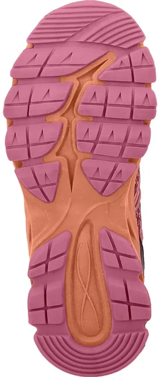 CMP Altak 2.0 Kinderschoenen - Sherry/Tangeri - EU 32 - afbeelding 2 van 3