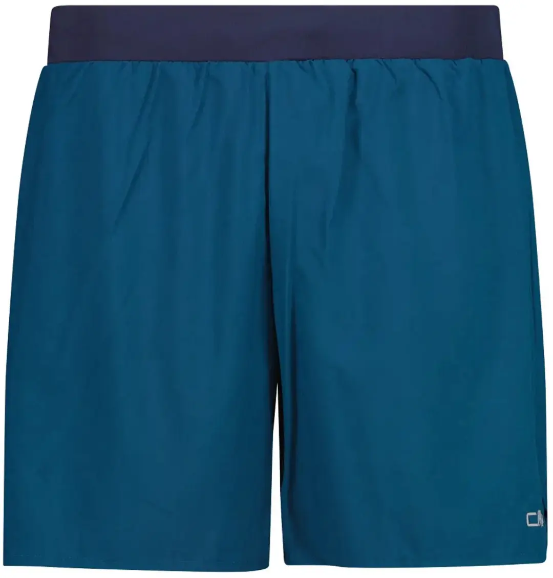 CMP Unlimitech 2 in 1 Shorts