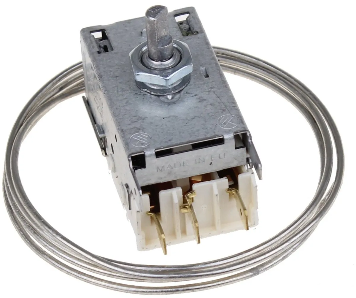 Electrolux Ranco K59-L2076 Thermostaat