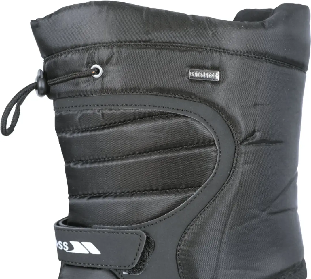 Trespass Dodo Wandelschoenen Grijs EU 45 Man