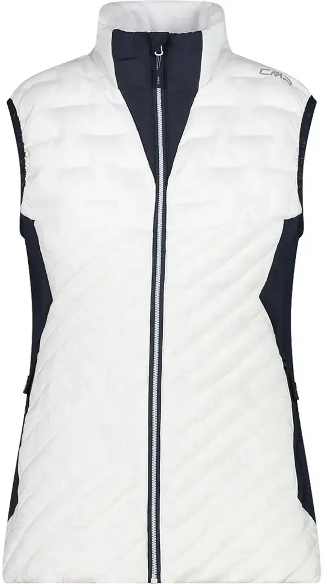 Cmp 33z2566 Vest Wit S Vrouw