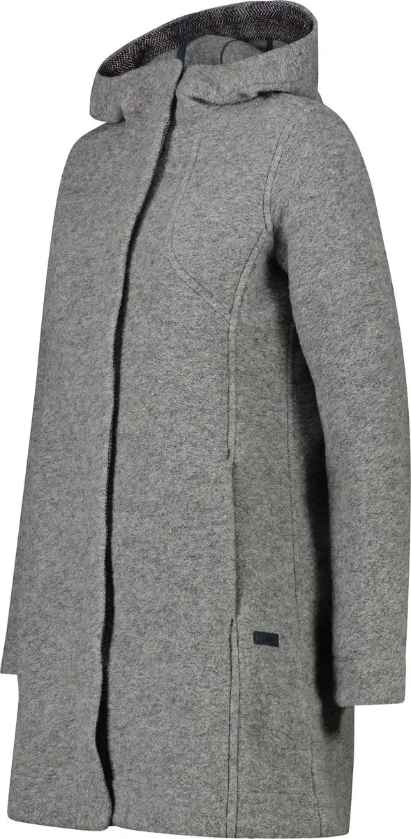 CMP Fix Hoodie