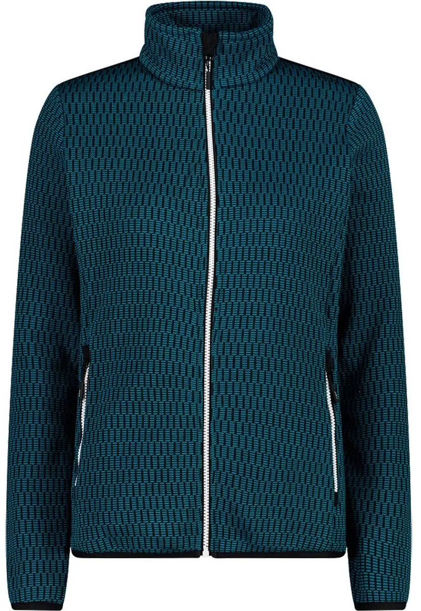 CMP Damesfleece