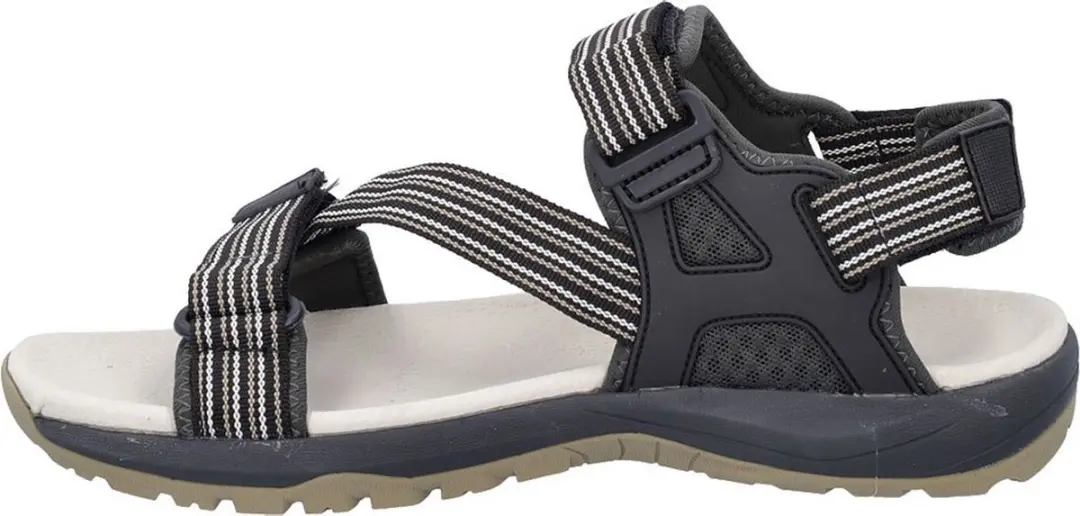 CMP Khalys Sandalen - afbeelding 3 van 4