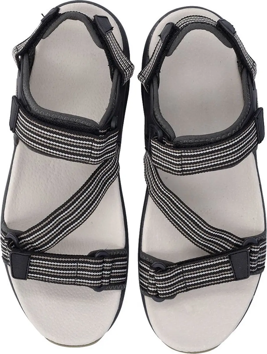 CMP Khalys Sandalen - afbeelding 4 van 4