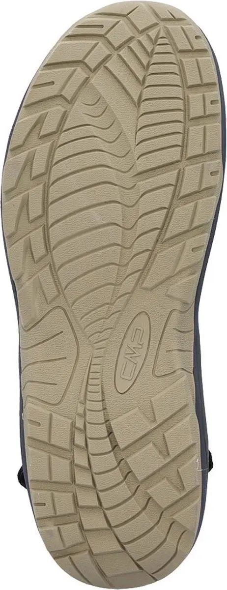 CMP Khalys Sandalen - afbeelding 2 van 4