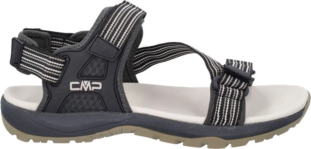 CMP Khalys Sandalen
