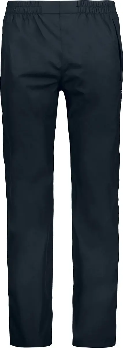 CMP Regenbroek met zijritsen - Grijs - XL - afbeelding 2 van 5