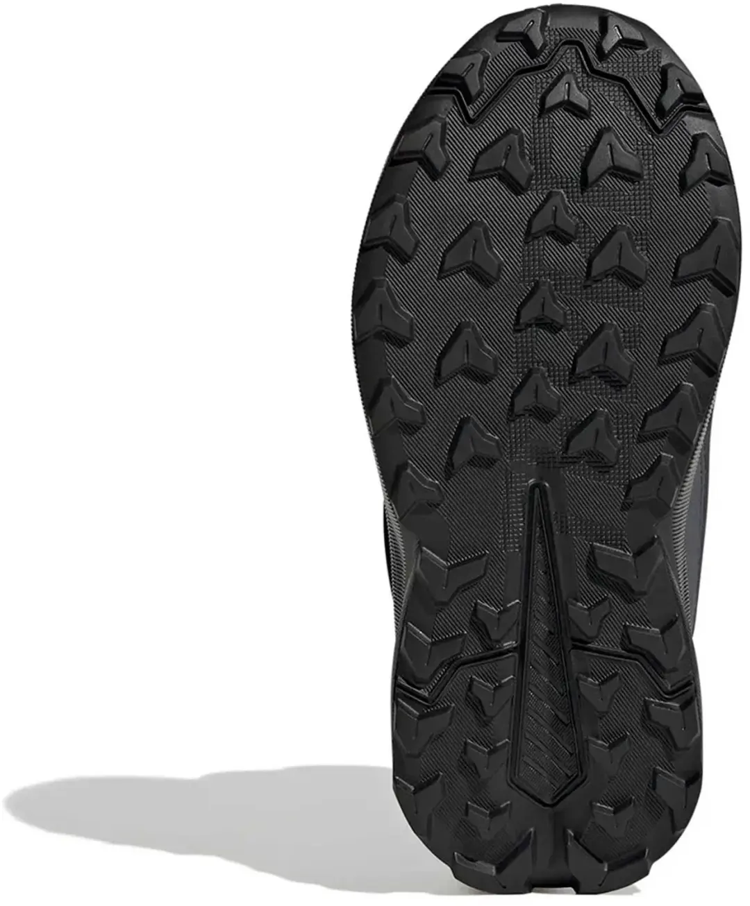 adidas Terrex Trailmaker 2 Kids Wandelschoenen - afbeelding 4 van 6