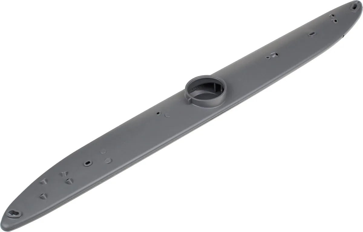 Electrolux Boven Sproeiarmen 1526520307