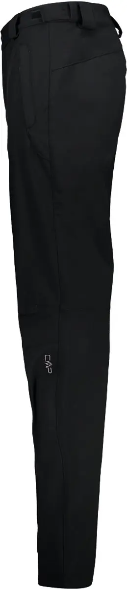 CMP Broek met comfortabele lange snit - afbeelding 4 van 6