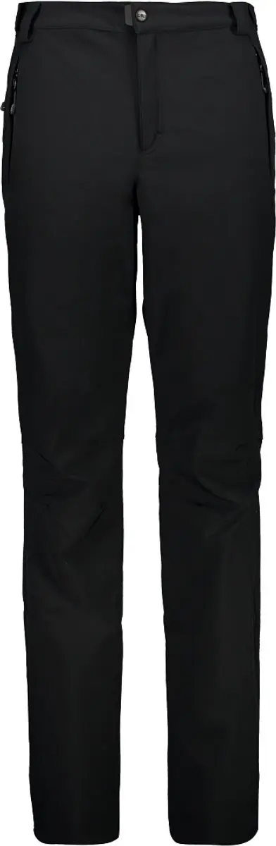 CMP Broek met comfortabele lange snit - afbeelding 5 van 6